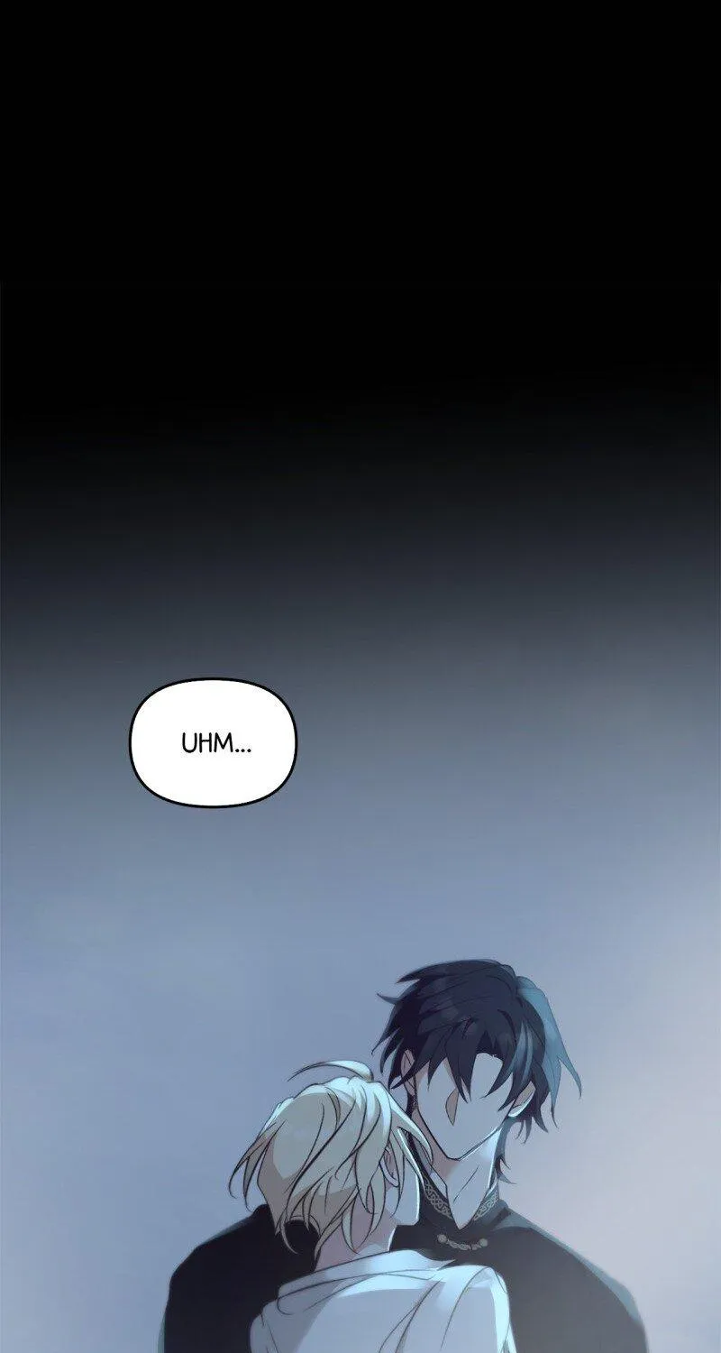 Regas Chapter 48 page 95 - 