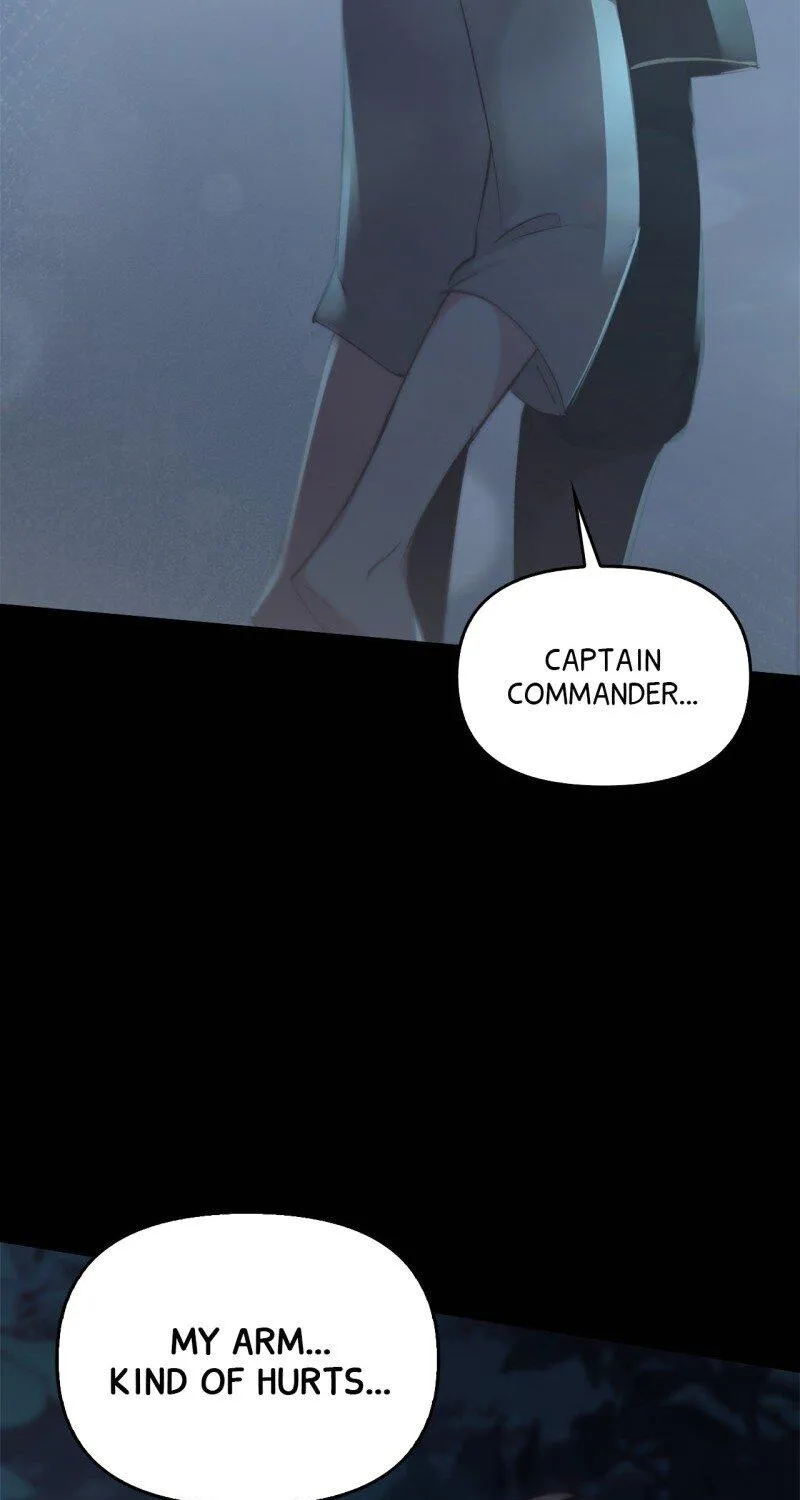 Regas Chapter 48 page 97 - 