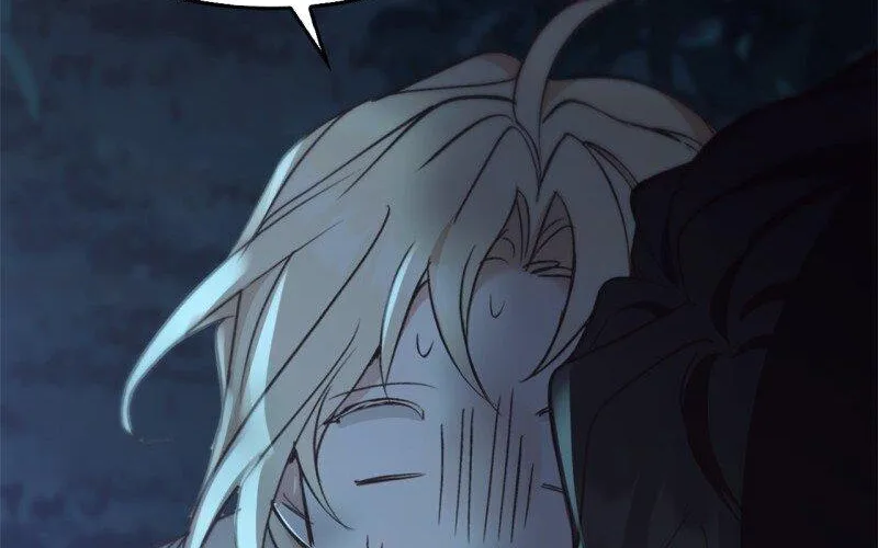 Regas Chapter 48 page 98 - 