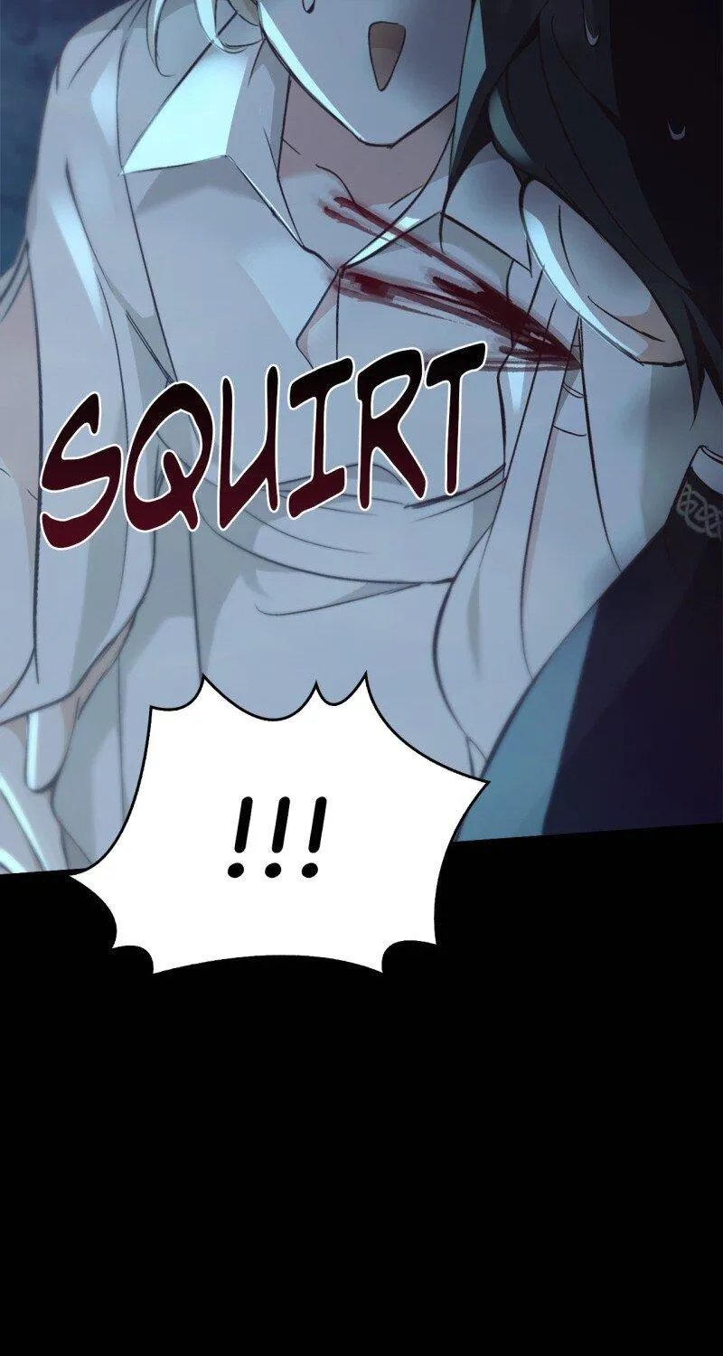 Regas Chapter 48 page 99 - 
