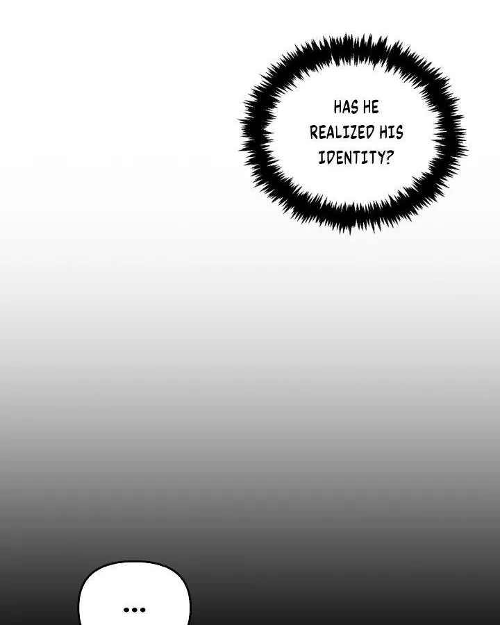 Regas Chapter 49 page 101 - 