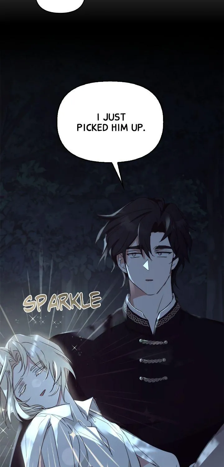 Regas Chapter 49 page 102 - 