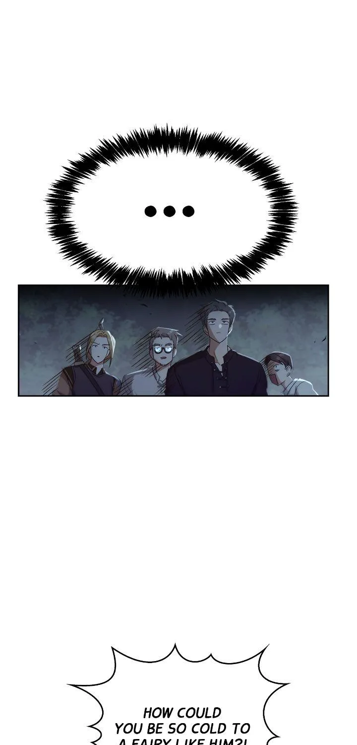 Regas Chapter 49 page 104 - 