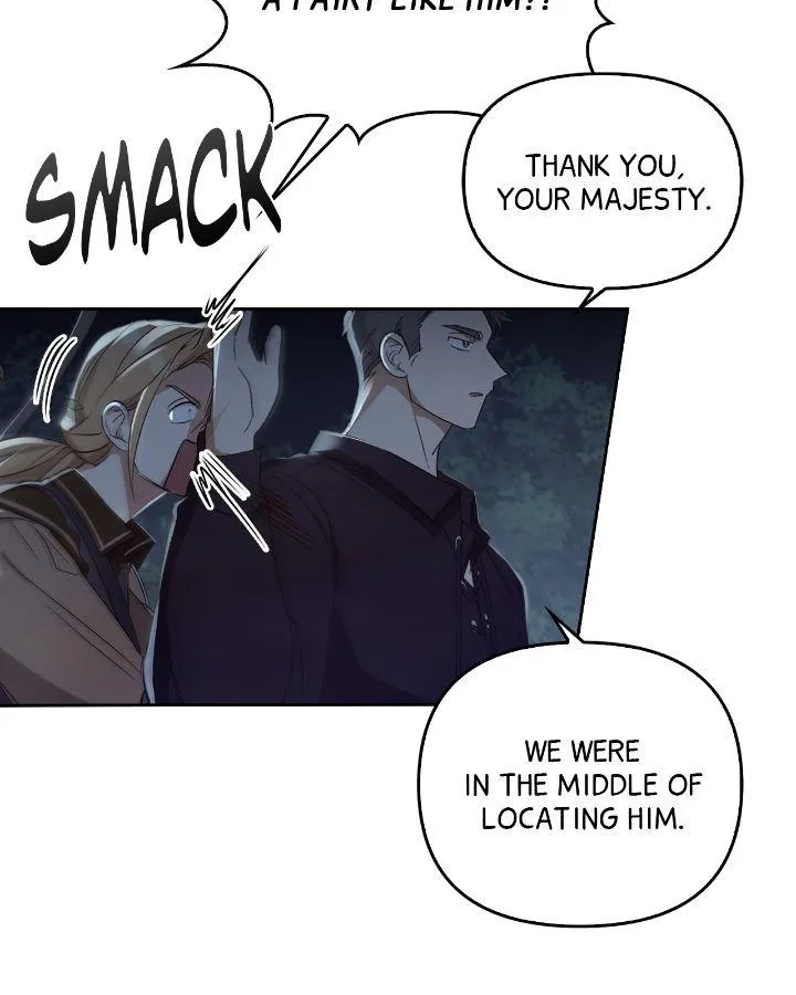 Regas Chapter 49 page 105 - 
