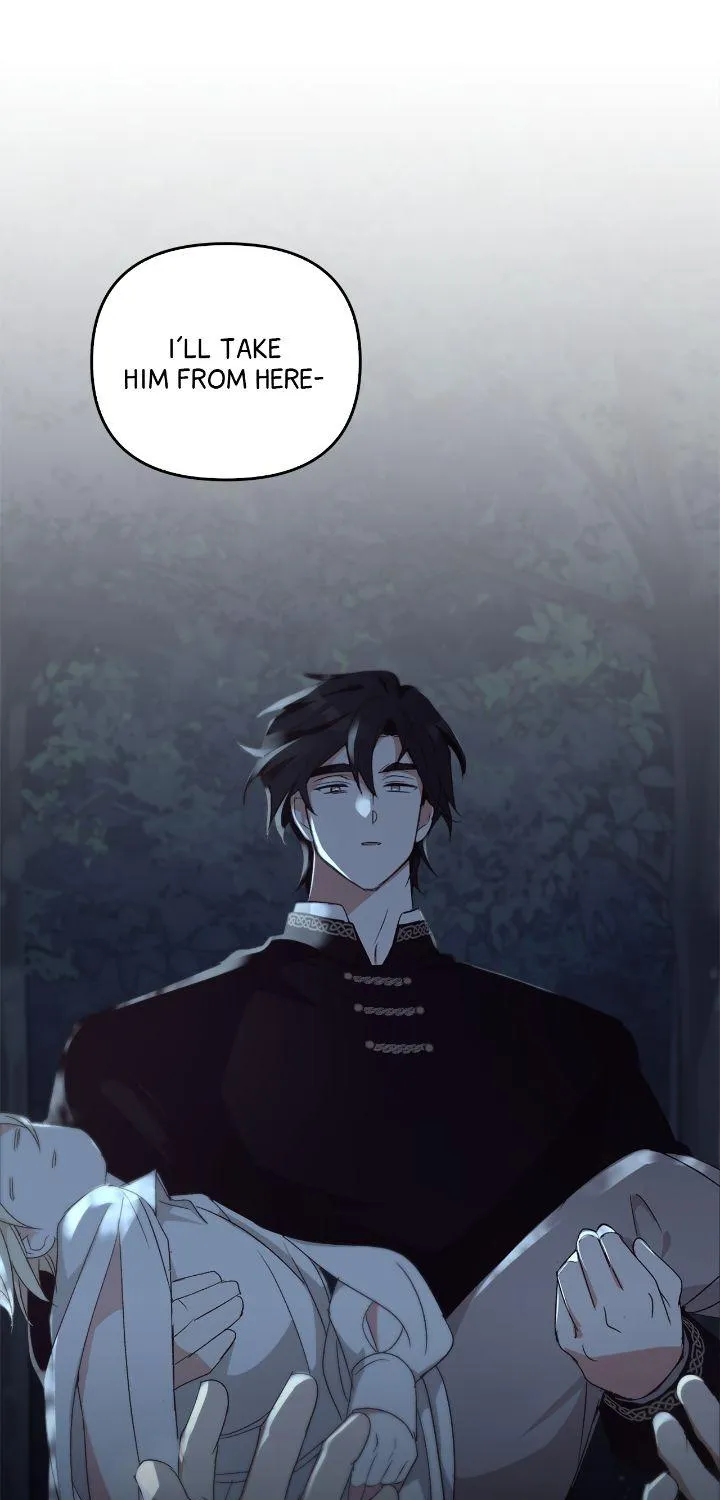 Regas Chapter 49 page 106 - 