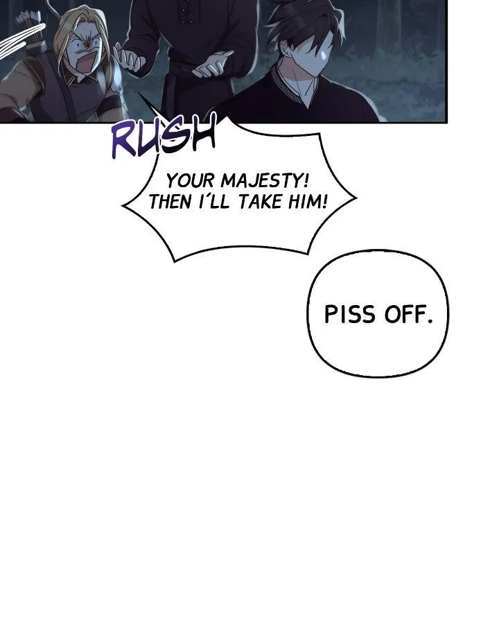 Regas Chapter 49 page 109 - 