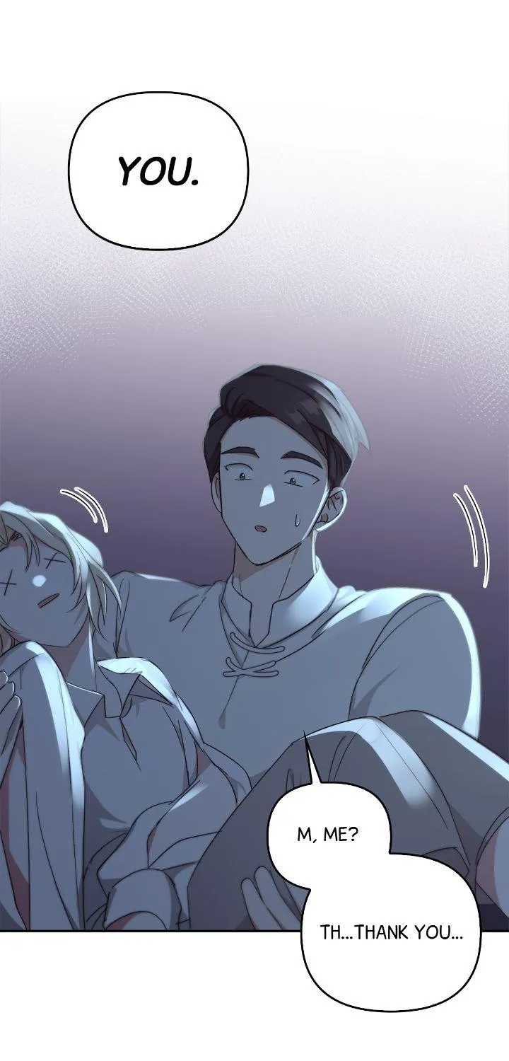 Regas Chapter 49 page 110 - 