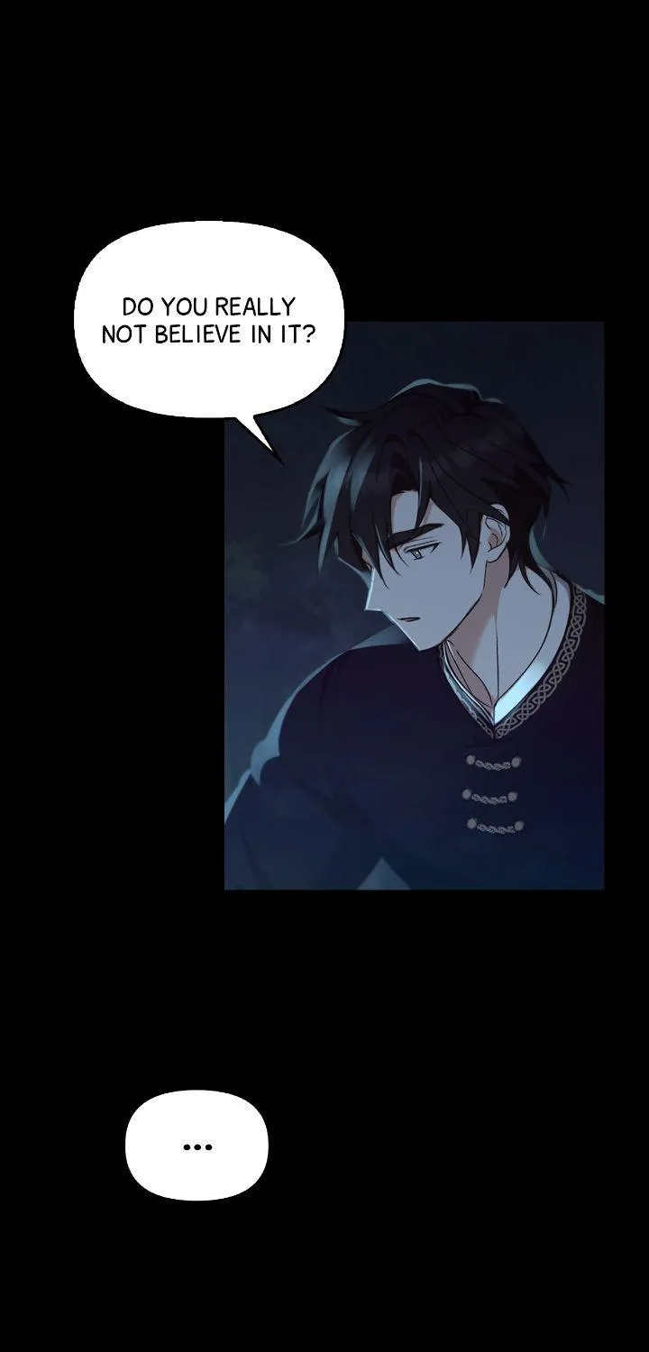 Regas Chapter 49 page 12 - 