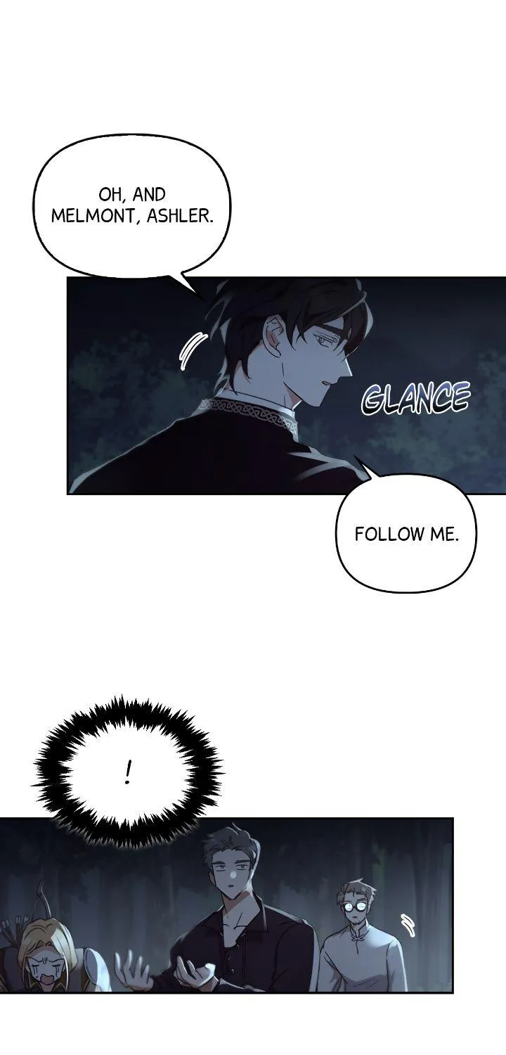 Regas Chapter 49 page 112 - 