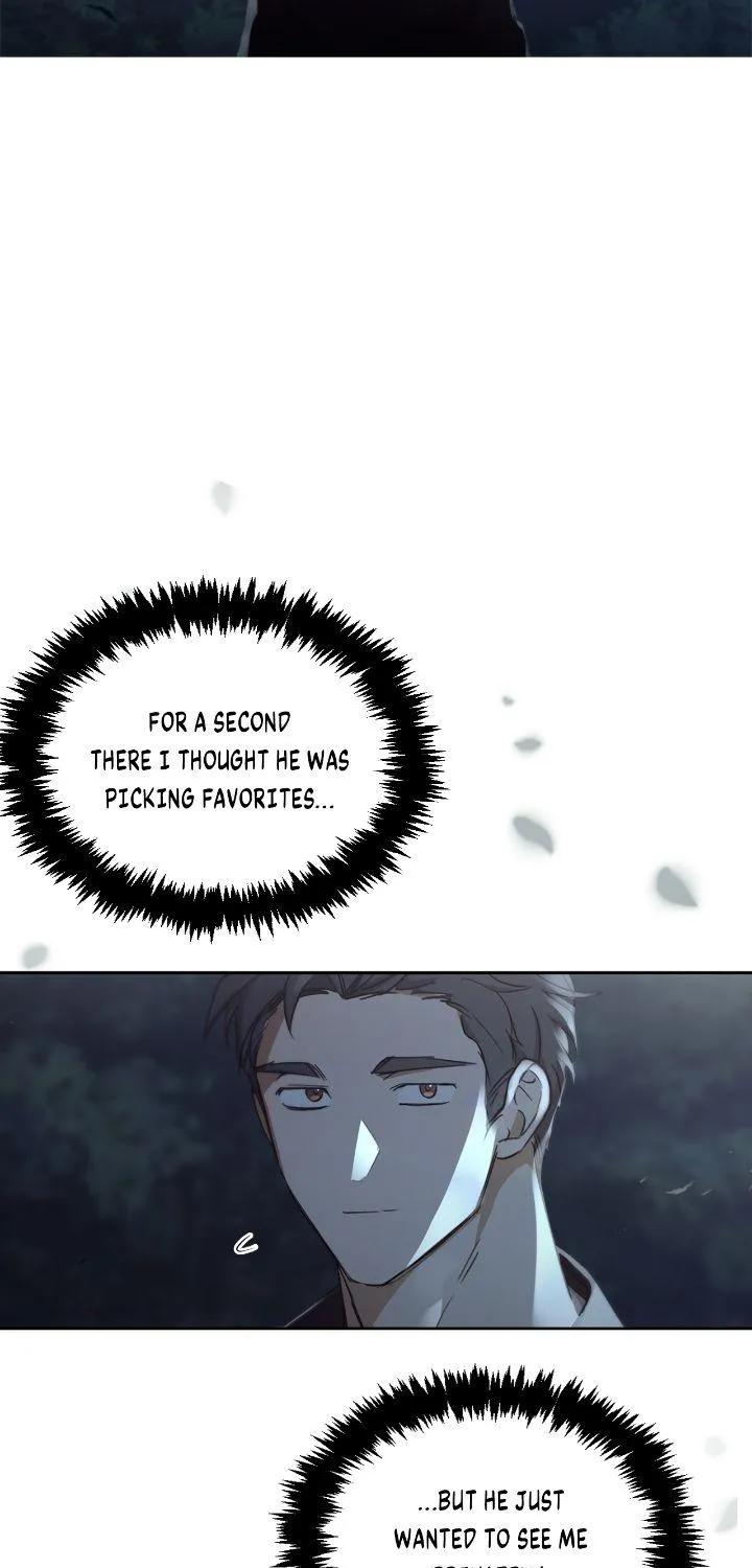 Regas Chapter 49 page 114 - 