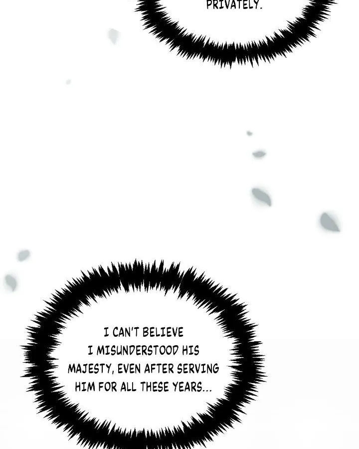 Regas Chapter 49 page 115 - 