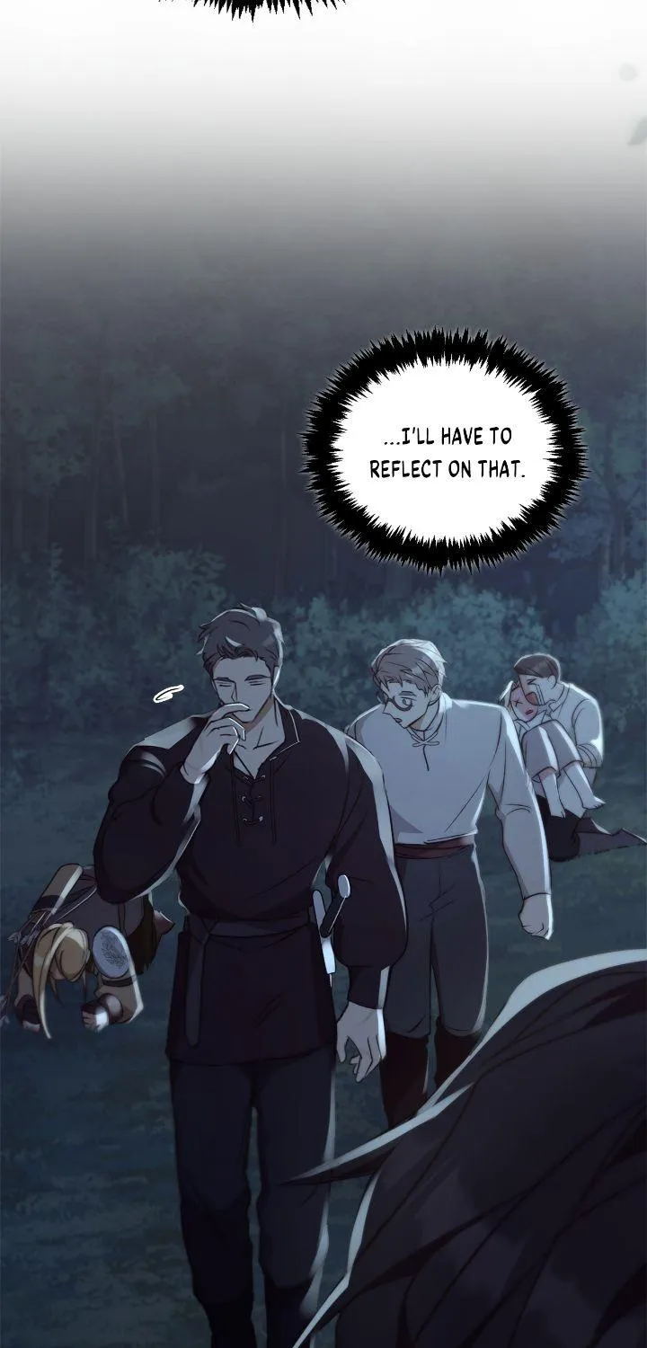 Regas Chapter 49 page 116 - 