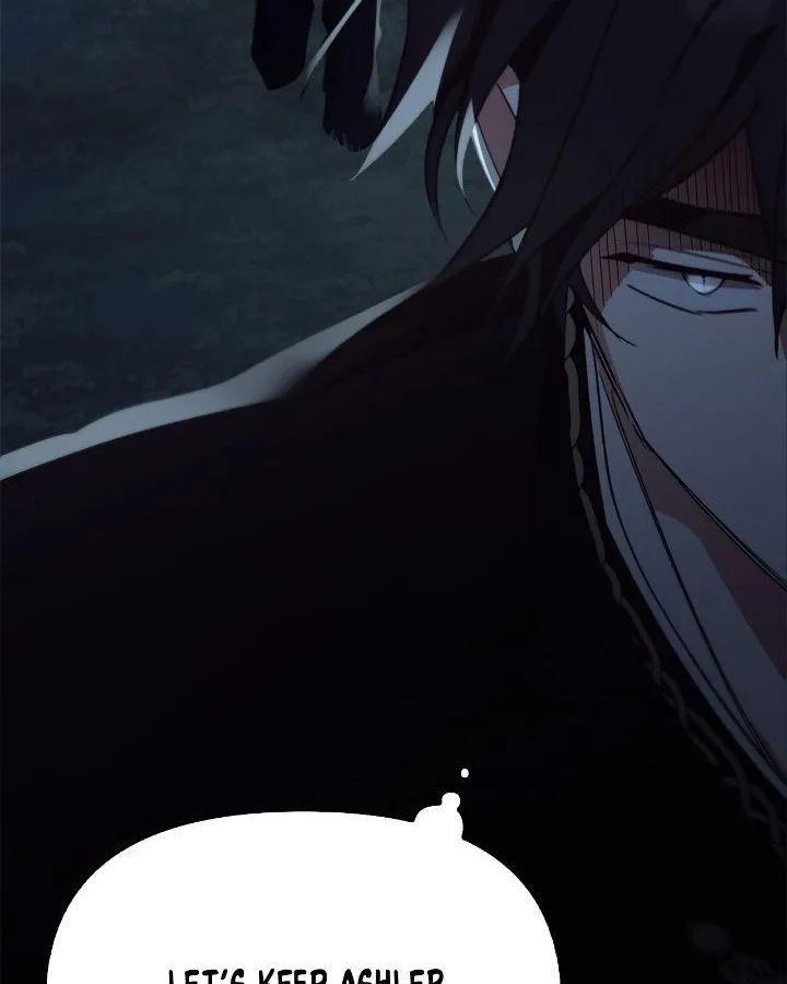 Regas Chapter 49 page 117 - 