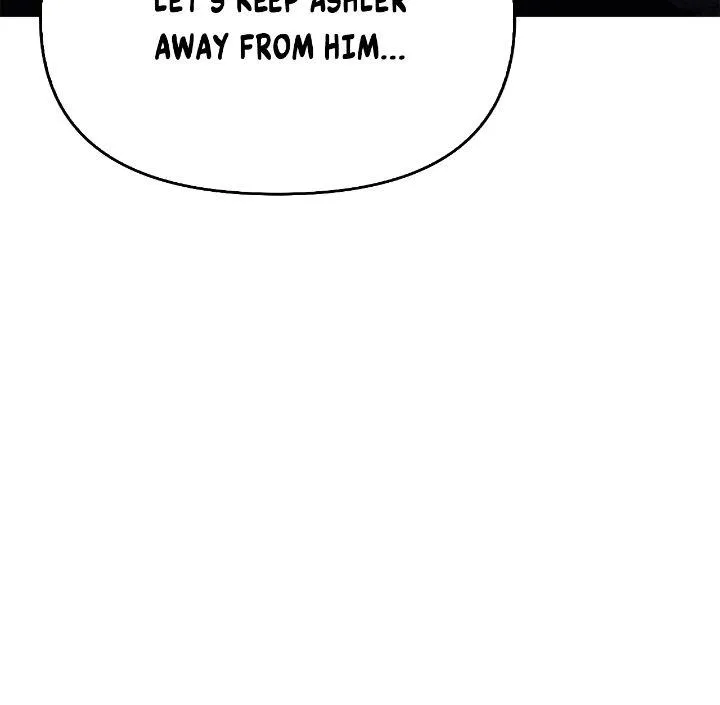Regas Chapter 49 page 118 - 