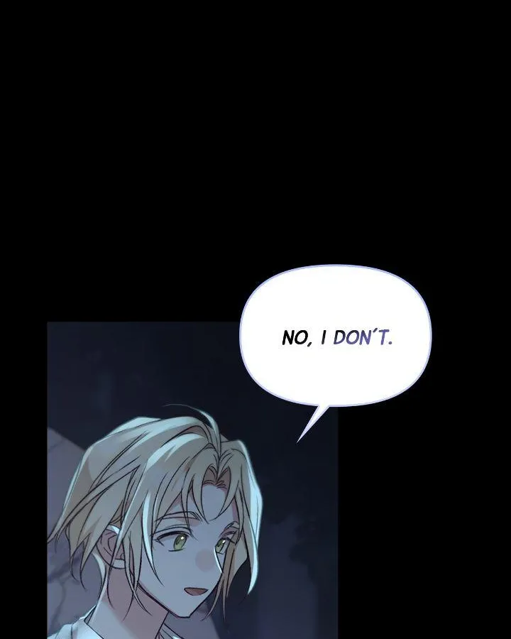 Regas Chapter 49 page 13 - 