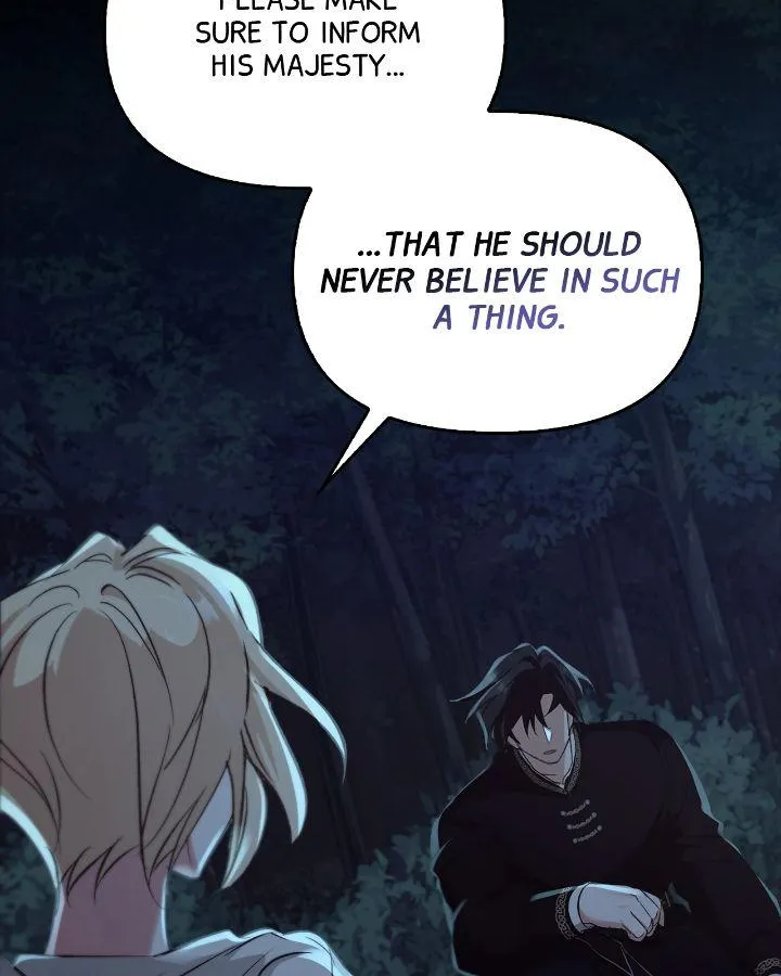 Regas Chapter 49 page 15 - 