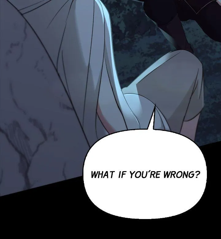 Regas Chapter 49 page 16 - 