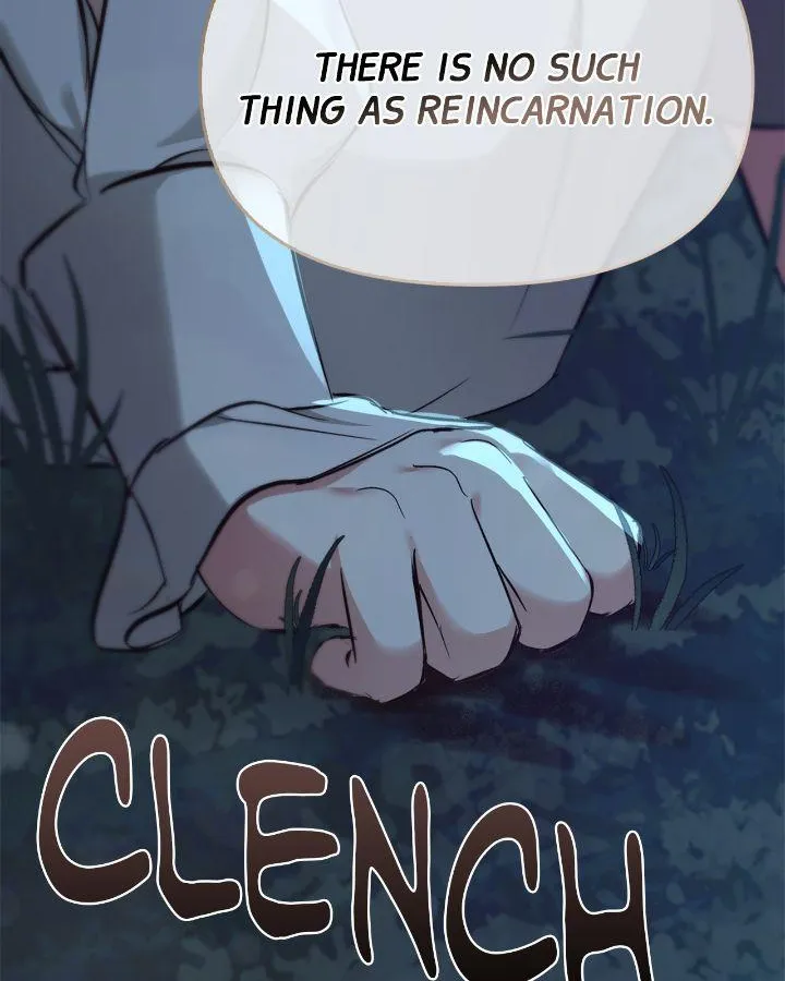 Regas Chapter 49 page 18 - 