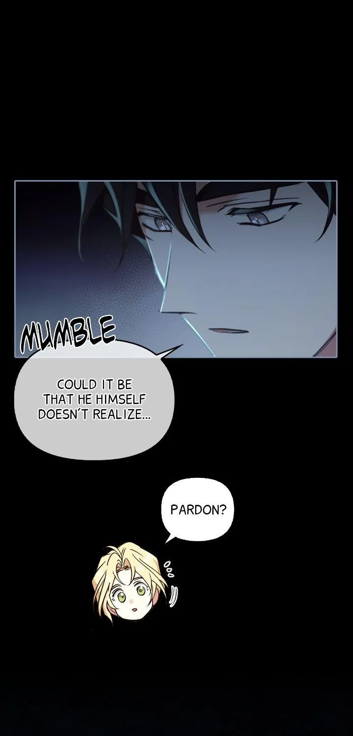 Regas Chapter 49 page 20 - 