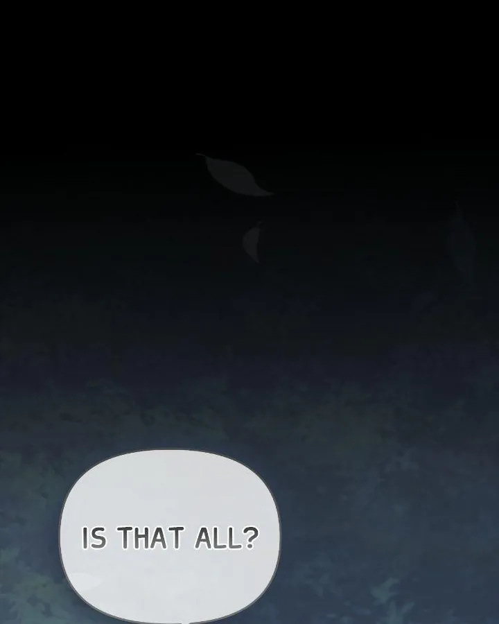 Regas Chapter 49 page 3 - 