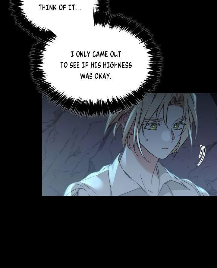 Regas Chapter 49 page 23 - 