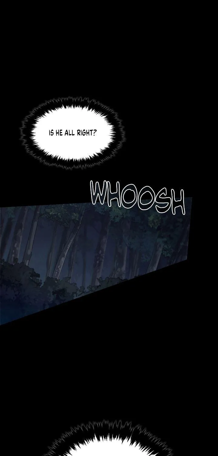 Regas Chapter 49 page 24 - 