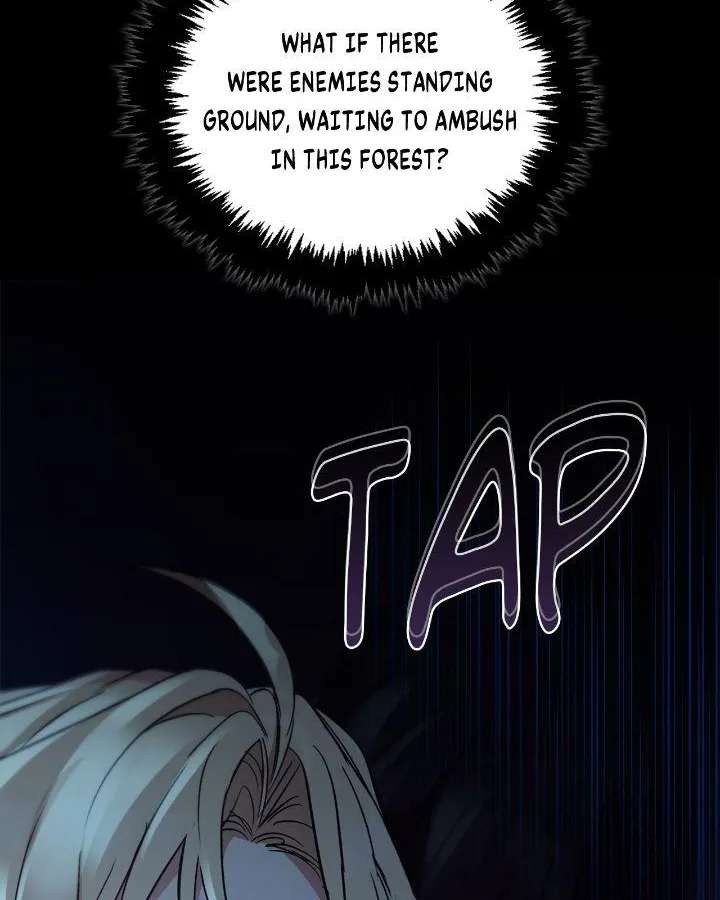 Regas Chapter 49 page 25 - 