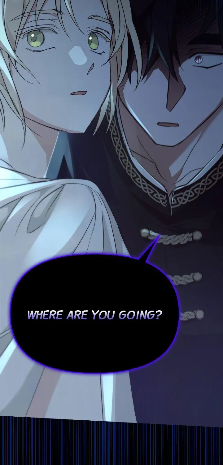 Regas Chapter 49 page 26 - 