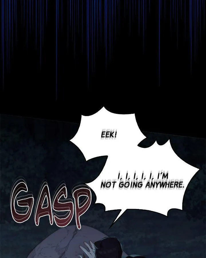 Regas Chapter 49 page 27 - 