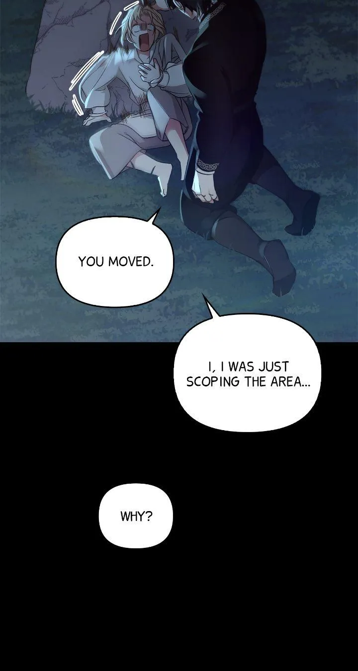Regas Chapter 49 page 28 - 