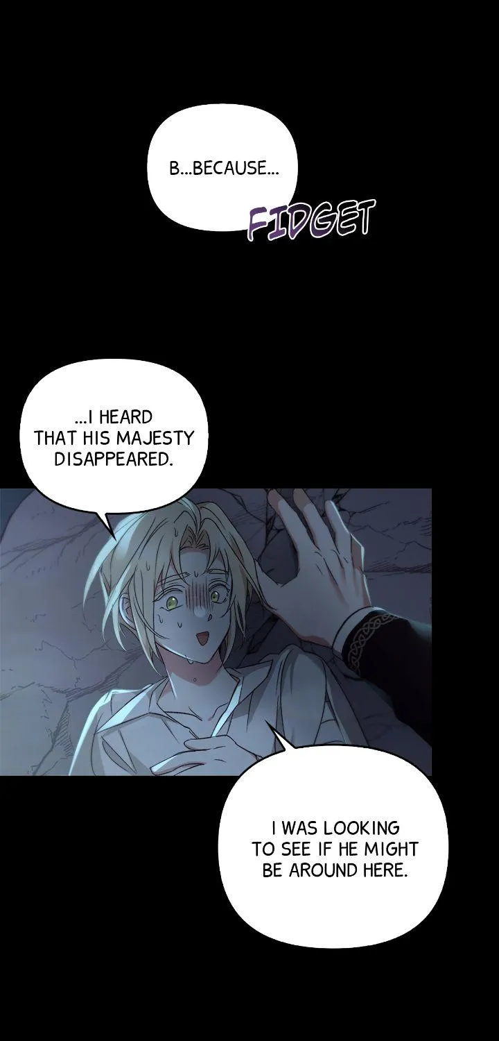 Regas Chapter 49 page 29 - 