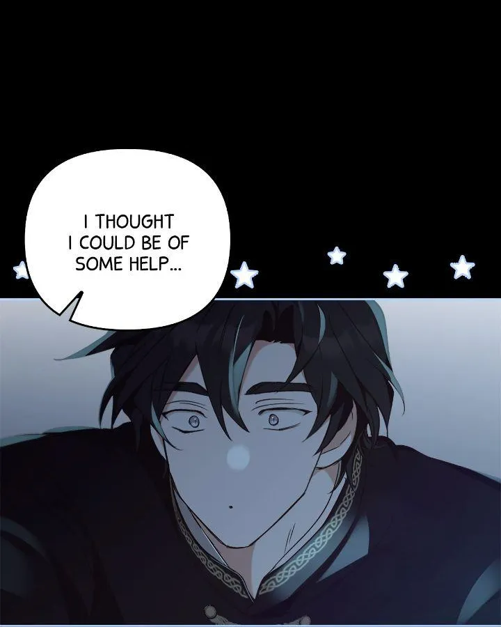 Regas Chapter 49 page 30 - 