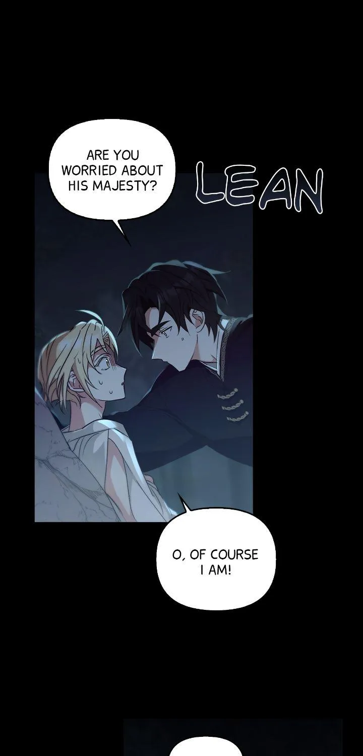 Regas Chapter 49 page 32 - 