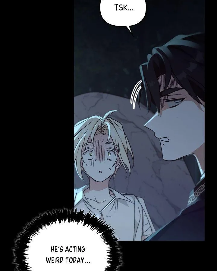 Regas Chapter 49 page 33 - 