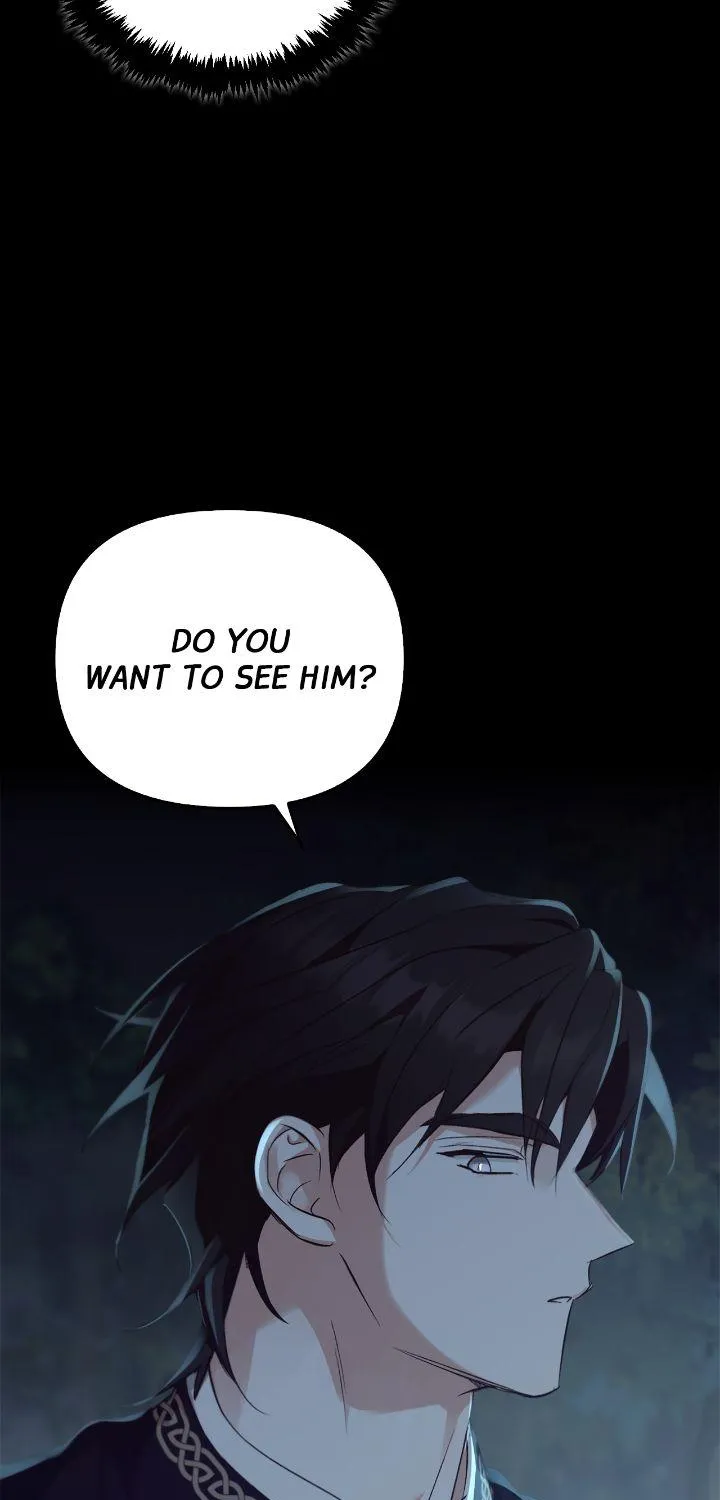 Regas Chapter 49 page 34 - 