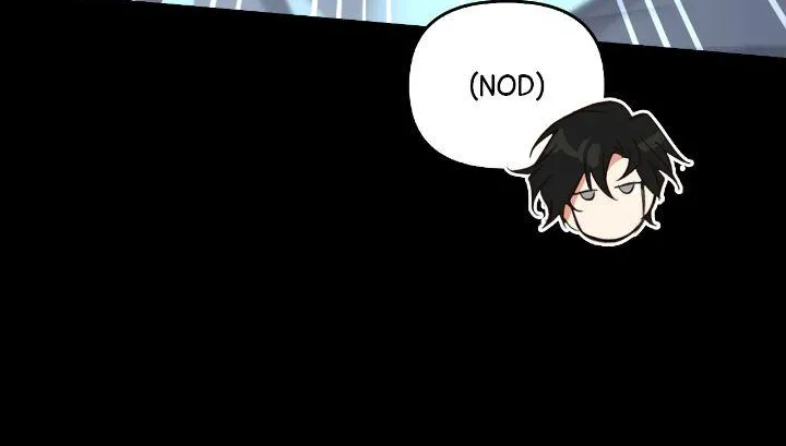 Regas Chapter 49 page 37 - 