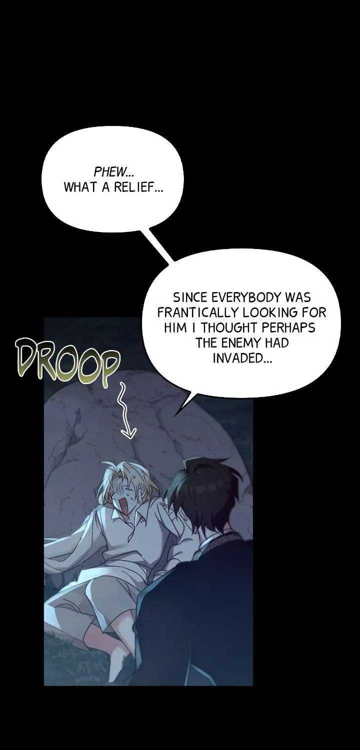 Regas Chapter 49 page 38 - 