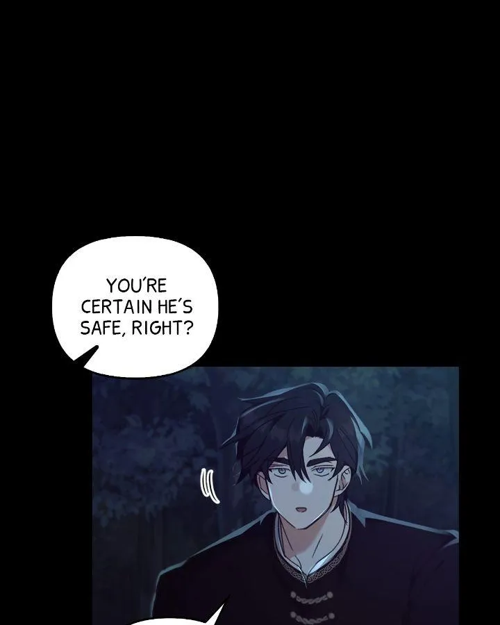 Regas Chapter 49 page 39 - 