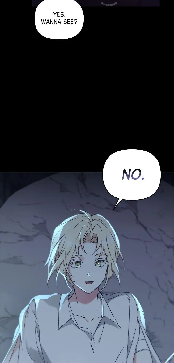 Regas Chapter 49 page 40 - 