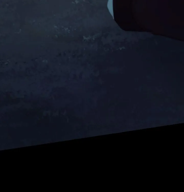 Regas Chapter 49 page 5 - 
