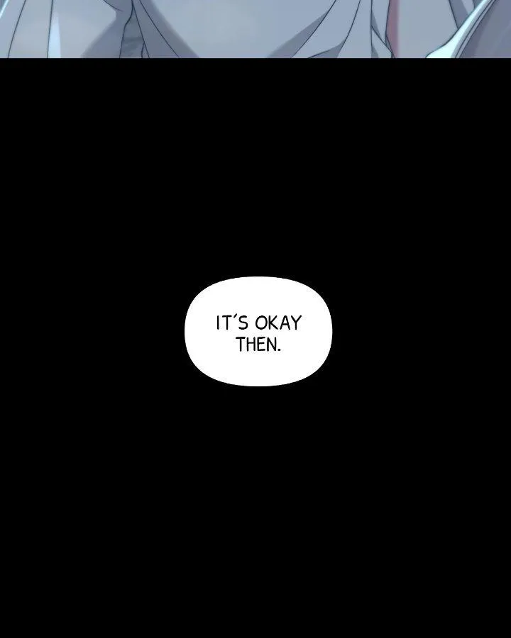 Regas Chapter 49 page 41 - 