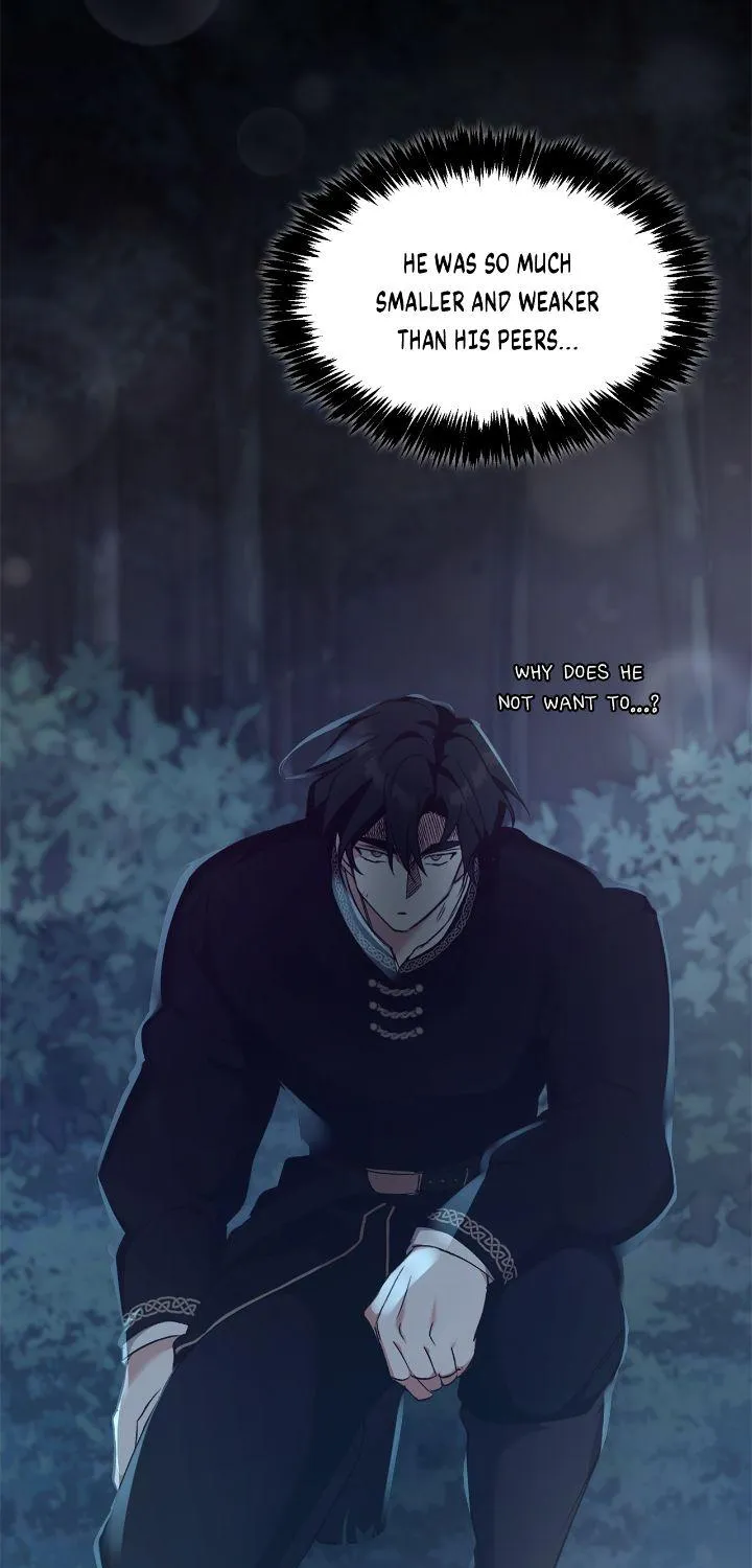 Regas Chapter 49 page 44 - 