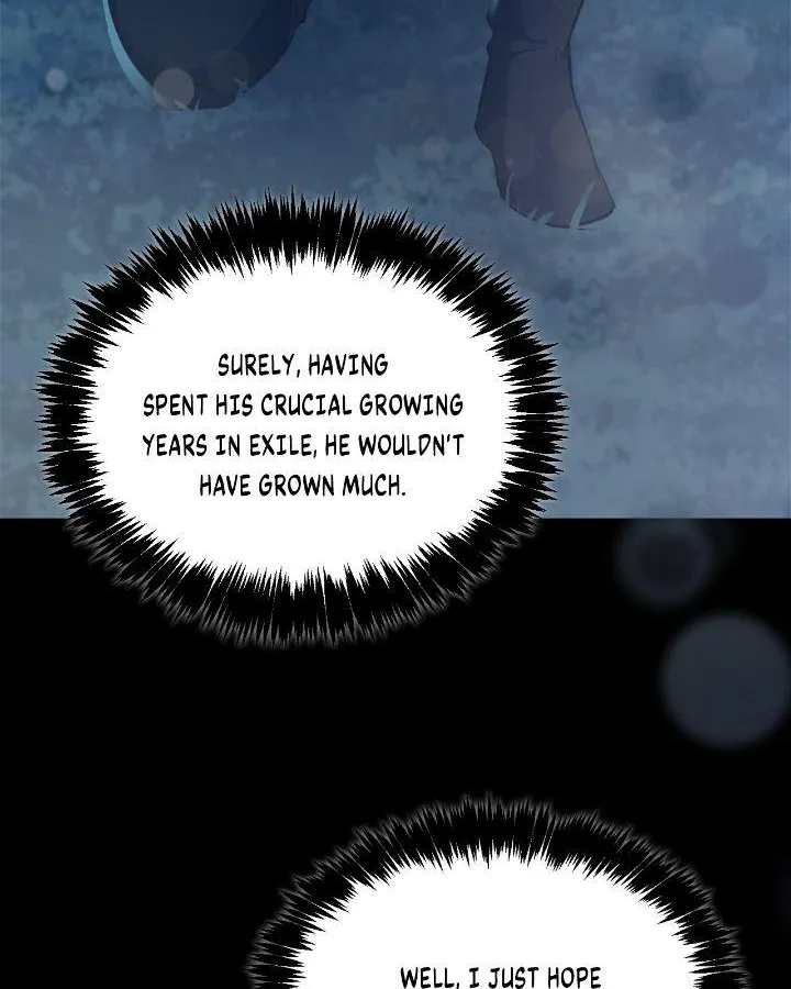 Regas Chapter 49 page 45 - 