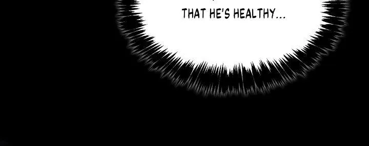 Regas Chapter 49 page 46 - 
