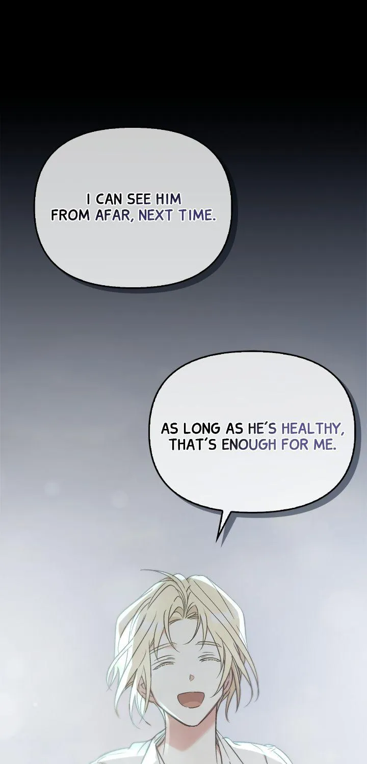 Regas Chapter 49 page 47 - 