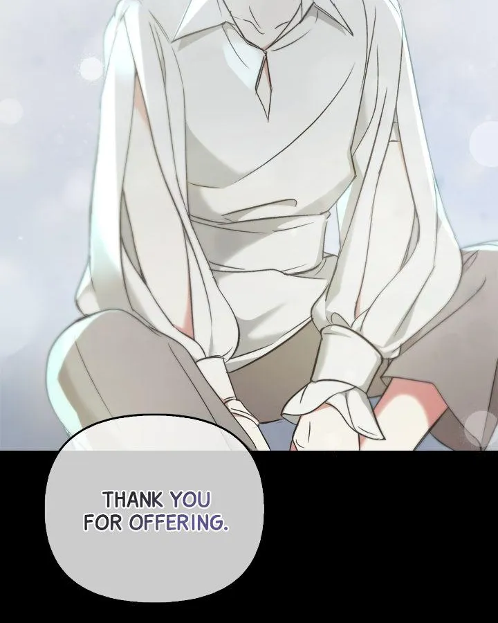 Regas Chapter 49 page 48 - 