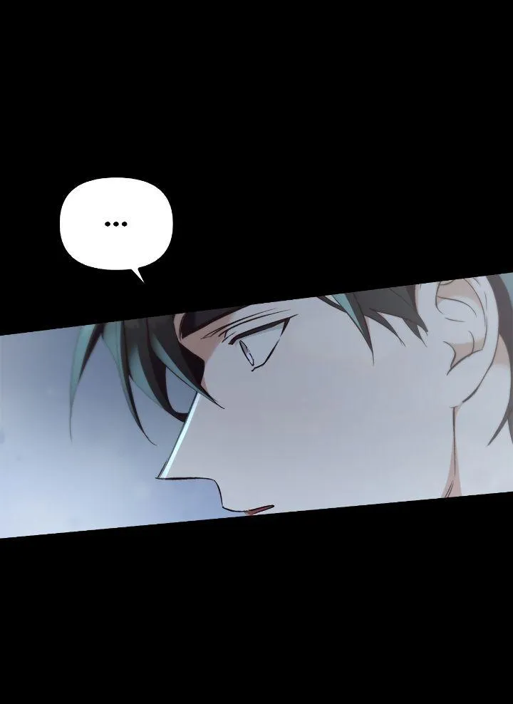 Regas Chapter 49 page 49 - 