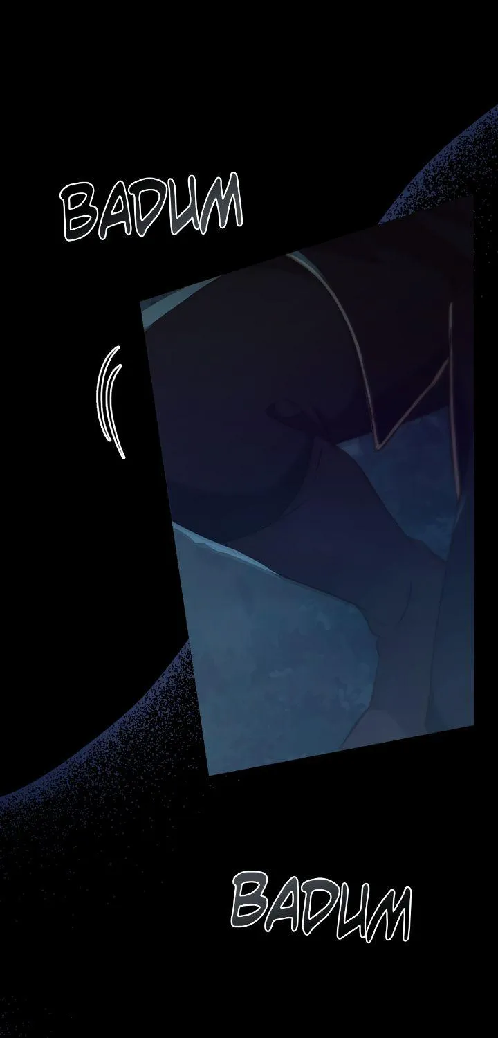 Regas Chapter 49 page 50 - 