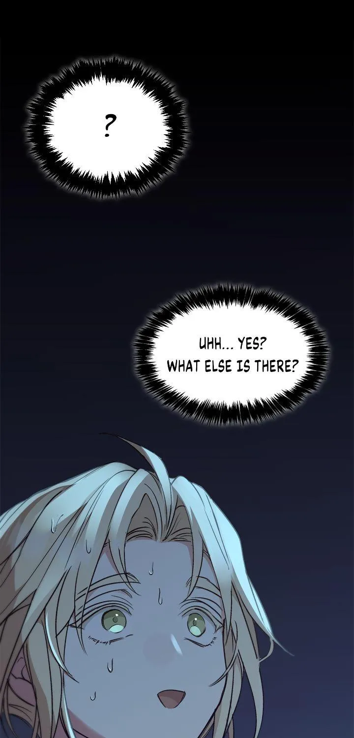 Regas Chapter 49 page 6 - 