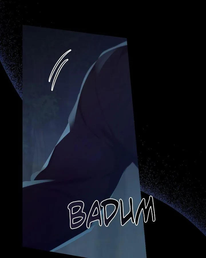 Regas Chapter 49 page 51 - 
